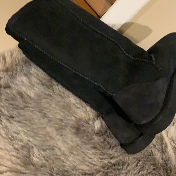 No name - Picture 5 of 5